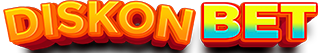 DiskonBet